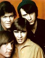 Image result for Monkees Favorite Photo Shoot