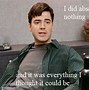 Image result for The Bob's Office Space Meme