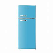 Image result for Apartment Sized Freezer Walmart