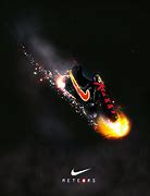 Image result for Nike Ad
