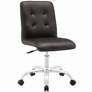 Image result for Gray Modern Office Chair