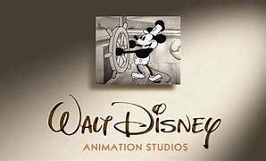 Image result for Walt Disney Animation Studios Wikipedia