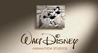 Image result for walt disney animation studios wikipedia