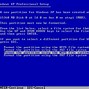Image result for Windows XP Settings