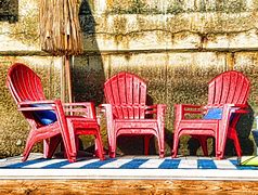 Image result for Outdoor Wicker Patio Furniture