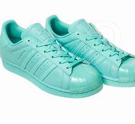 Image result for Gucci Adidas Suit