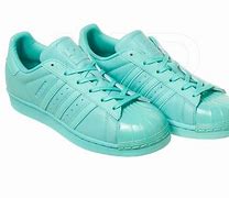 Image result for Adidas and Vans Outfit