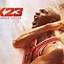 Image result for NBA 2K $20 Cover