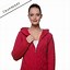 Image result for Knitted Hoodies for Women