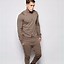Image result for Men Sweat Suits