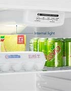 Image result for 14.6 Cu Ft. Top Freezer Refrigerator