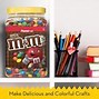 Image result for mm Milk Chocolate Candy Old