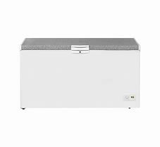 Image result for Prices of Chest Freezers in Makro