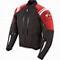 Image result for Motorcycle Jackets for Men