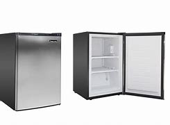 Image result for Costco Upright Freezers Frost Free