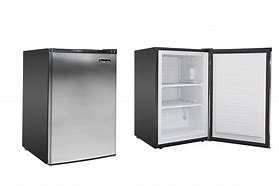Image result for 6.0L Freezers Upright