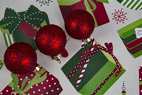 Image result for Kirkland's Christmas Decorations