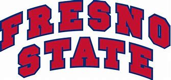 Image result for Paul George Day Fresno State