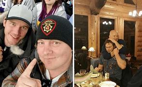 Image result for Chris Pratt Brother Solano County