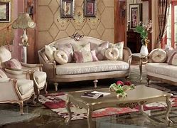 Image result for European Living Room Furniture