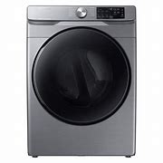 Image result for Samsung Electric Dryer Home Depot