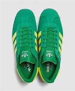 Image result for Adidas Gazelle Boost Sneakers