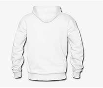 Image result for Lounging Hoodie