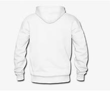 Image result for Dickies Sweater