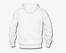 Image result for Black and Gold Hoodie