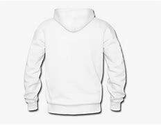 Image result for Waffle Knit Hoodie