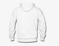 Image result for Gray Crop Hoodie