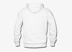 Image result for Topman Sweater