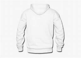 Image result for Audi Hoodie