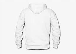 Image result for High Neck Hoodie
