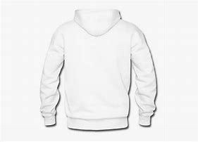 Image result for Nike Neon Hoodie