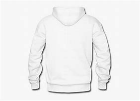 Image result for Nike Charcoal Hoodie