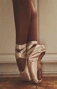 Image result for Dance Sneakers Shoe