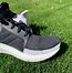Image result for Adidas Sneakers Ultra Boost