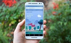 Image result for Weather Google Forecast Local
