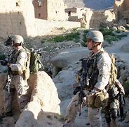 Image result for Army Special Forces Groups