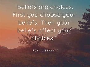 Image result for Quotes About Choices