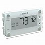Image result for Digital Thermostats for Homes