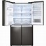 Image result for LG Side-by-Side Refrigerator