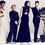 Image result for SNL Past Cast Members Female