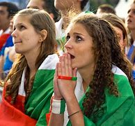 Image result for South Italian People