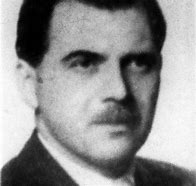 Image result for Josef Mengele Old Man