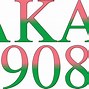 Image result for Kappa Alpha Sorority Incorporated