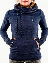 Image result for Women's Stylish Hoodies