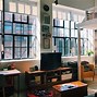 Image result for Cute Small Apartment