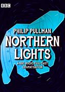 Image result for Northern Lights Book Philip Pullman